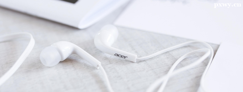 �и���100����Ҫ�೤ʱ��
