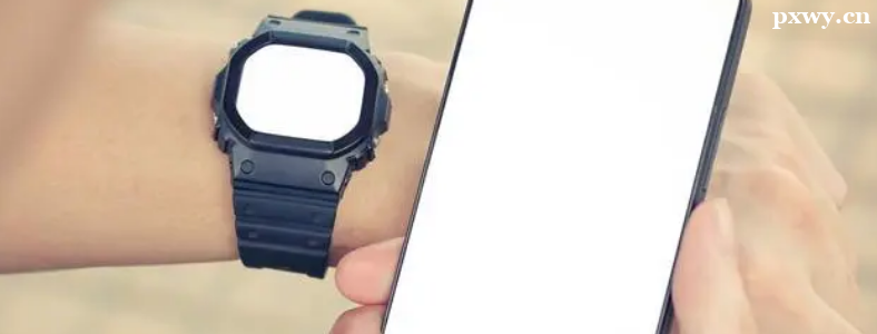 ��Ʒ������ҪѧUI��