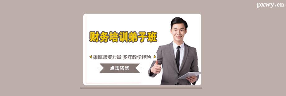 ������ѵ���Ӱ�