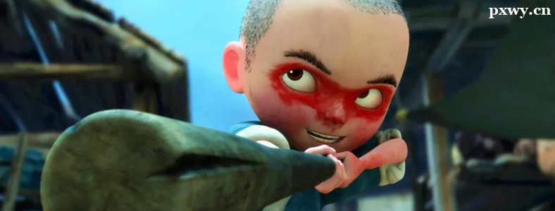 CG������3D������ʲô����