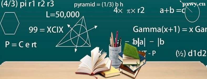 ������ѧ���ѧЧ�ʸ�