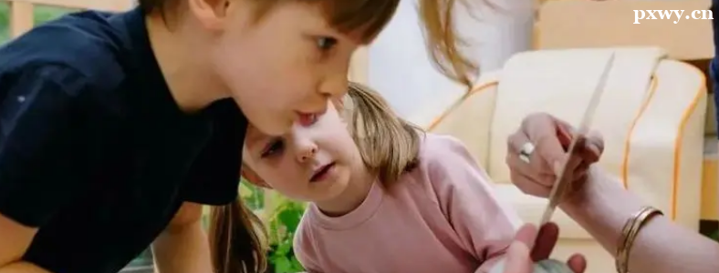 �ʺ��Ա�֢���ӵ��罻��Ϸ����Щ