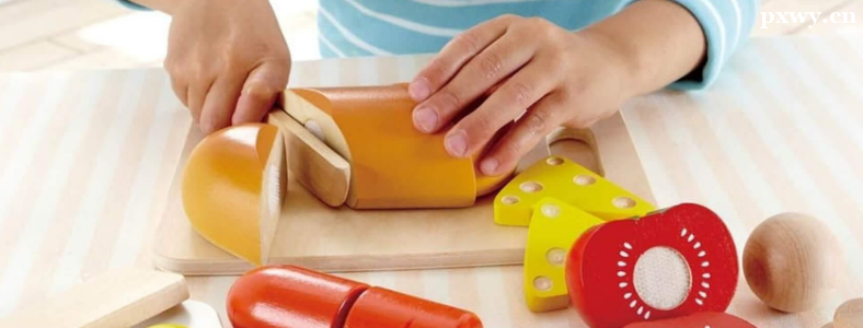 �ʺ��Ա�֢���ӵ��罻��Ϸ����Щ