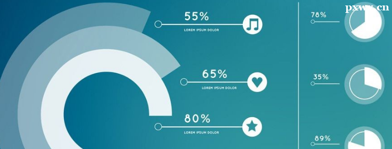 ���ݷ���ʦ��ʲô��֤����