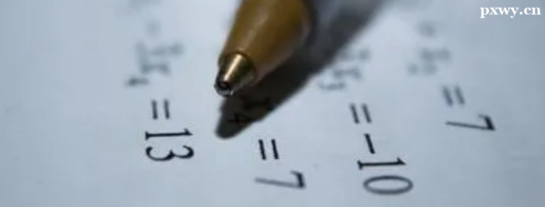 GMAT��ѧ��ô����