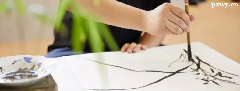 ѧ�������ں��ӵ�Ӱ��