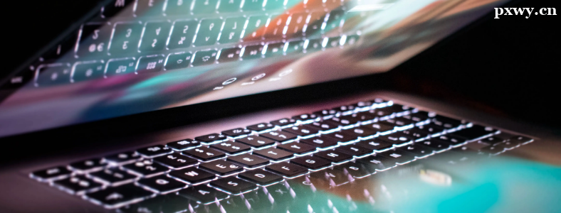 ѧPython��̾�ҵ����