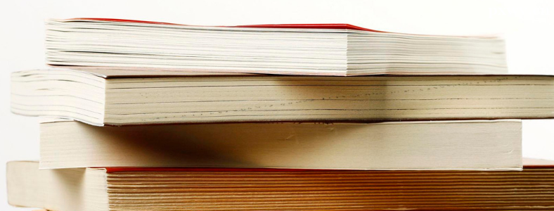 ׼������ѧ�����ڸò�����