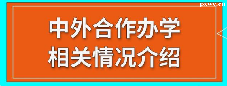 �������ϰ�ѧ����