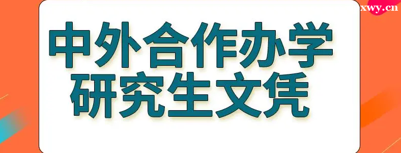 �������ϰ�ѧ����