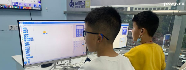 �ٶ���̴�ʲôʱ��ʼѧ�ȽϺ�