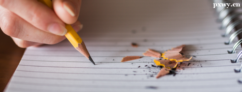 GRE����⼼��