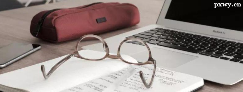 GRE����⼼��
