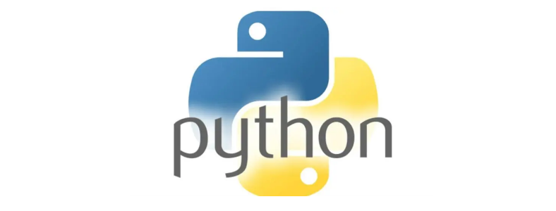 Python�����������Ҫѧ���