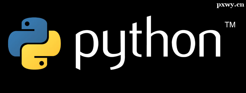Python�����������Ҫѧ���