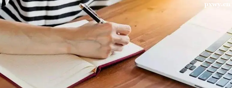 �и����Ա���������ʲô׼������