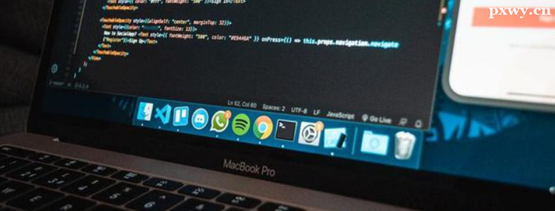 Linux��ά����ʦ��ǰ;��