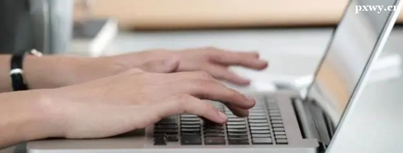 ѧ���Ա��ѧ��Ҫ�����