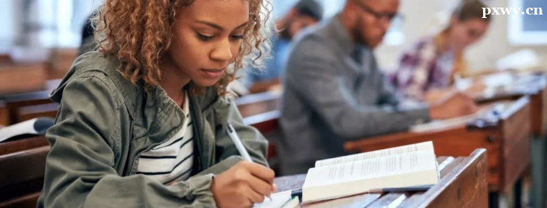 A-level�γ�������������
