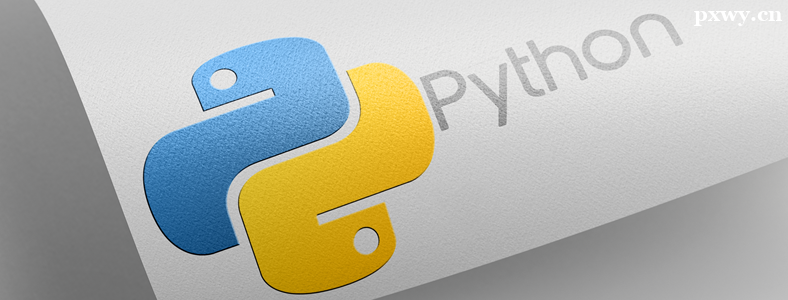 Python���˹�������ѧ�ĸ�
