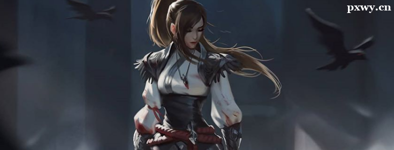 CG�����ͽ�ģ�й�ϵ��