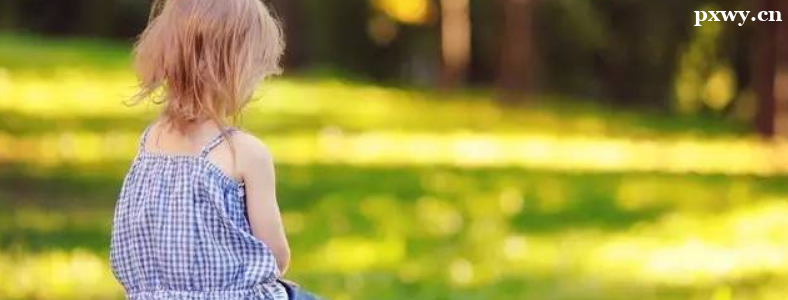 �Ա�֢���Ӻ���İ��������ô��