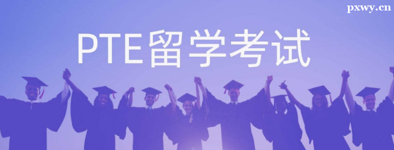 ���ڹ���PTE���ѡ��