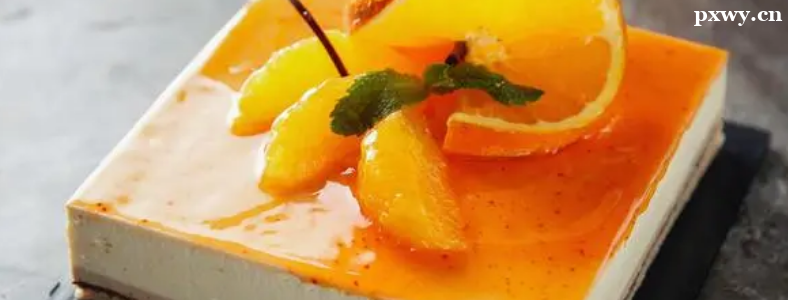 �뿪�������ȥ����ѧ�����ȽϺ�