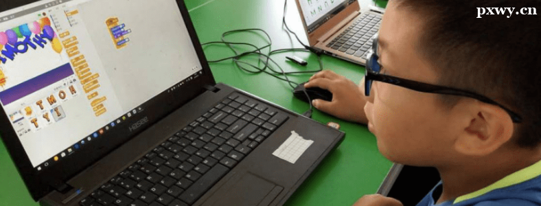 �ú����������˼ά�ĺô�����Щ