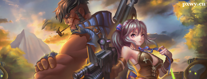 ��Ϸ��������Ϸԭ��������