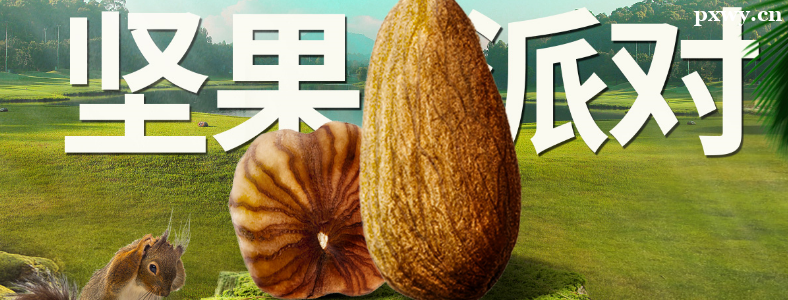 ������Ҫ����ʲô���ļ���