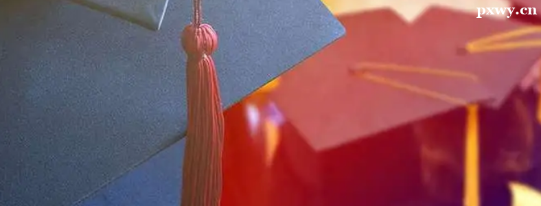 ��ְ�о�����������רҵ����Щ