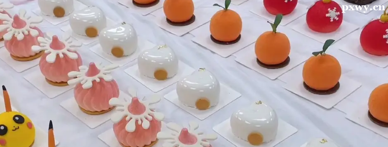 ѧ����決�Լ�������ô��
