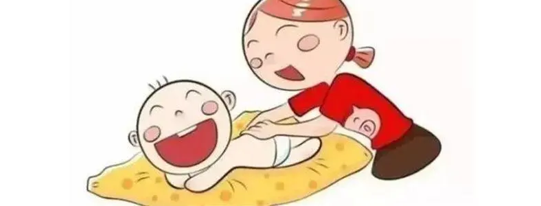 ��С�����ñ���ʦ֤��ʲô����