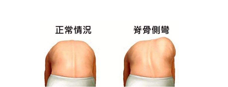 ���ǶԼ��������������ʲô
