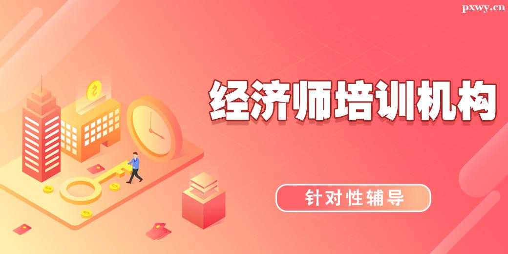 ���ʾ���ʦ��ѵ����