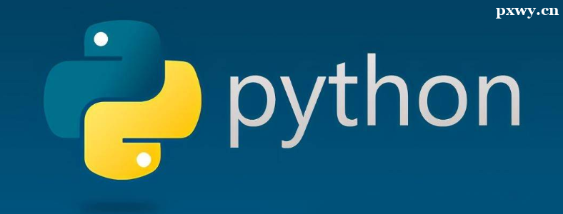 ѧPythonӦ�����ĸ�����չ