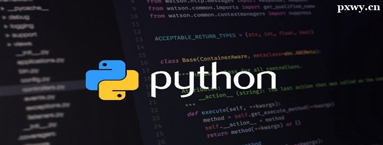 ѧPythonӦ�����ĸ�����չ