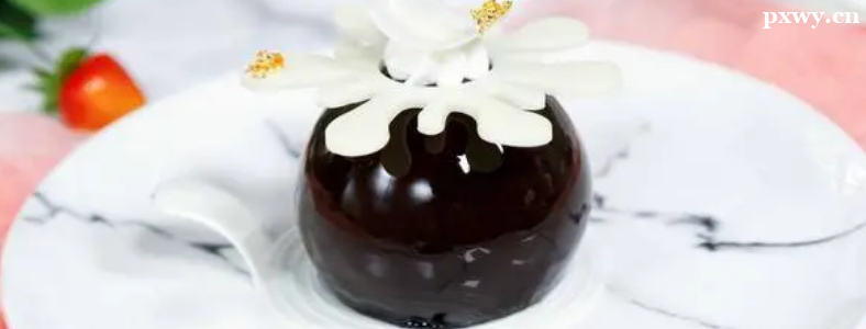 �������㵰����ѵ��۸����Ǯ