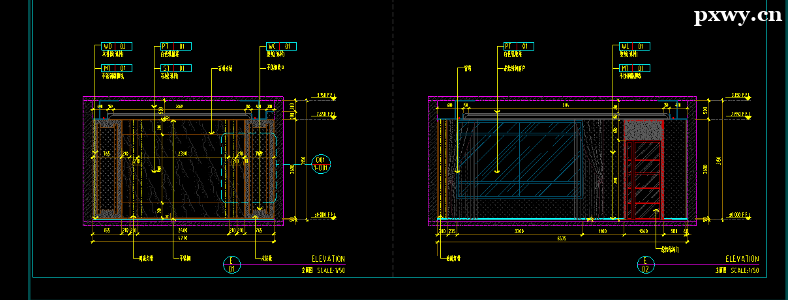 CAD������Ʒ�����ô��