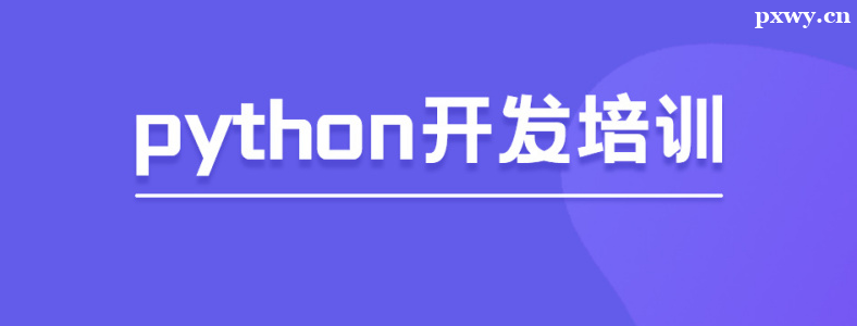 ѧPython�ĸ���ѵ������