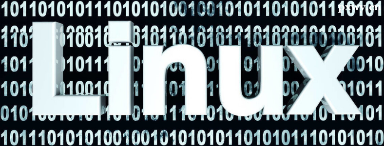 �����ݷ�����ҪѧLinux��
