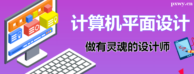 ѧ�����ƽ�������Ҫʲô������