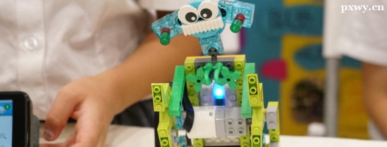 �ò��ø����ӱ������˱�̿�
