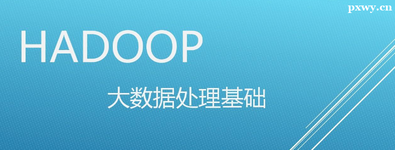Hadoop�ڴ���������Ҫ����ʲô��