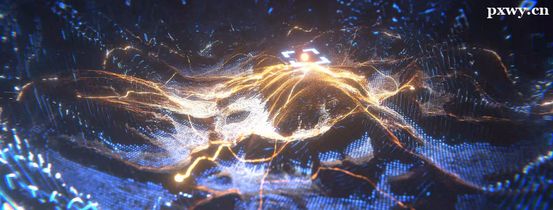 CG������3D��Ч��ʲô���