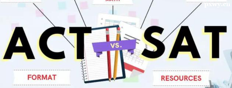 ACT��SATѡ���ĸ�����