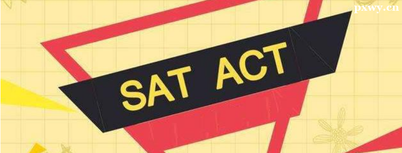 ACT��SATѡ���ĸ�����