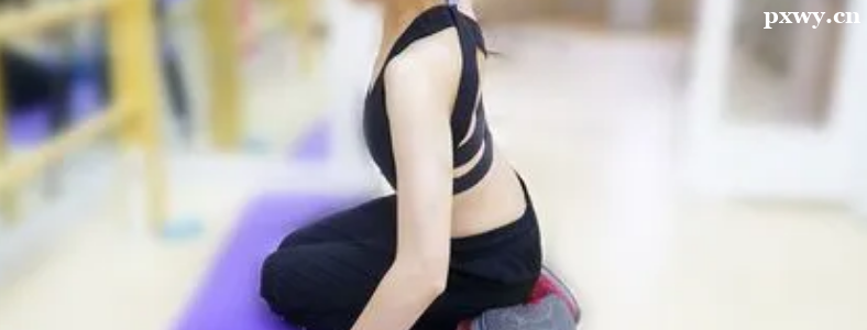 �¹�ʩ��˹�������������Ч����ô��