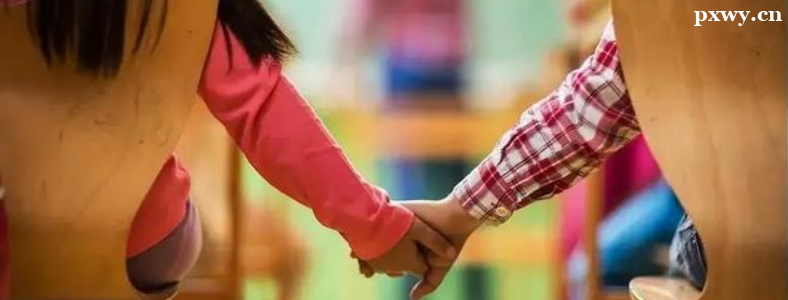 �ഺ�ں��������Ƿ���Ҫ��ֹ